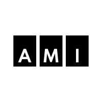Accessible Media Inc. logo - Similar company to Label 428