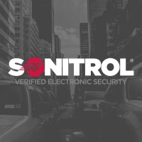 Sonitrol Security Carolinas logo - Similar company to Netcom Cabling And Security Systems, Inc