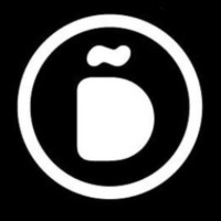 RED DE DISEÑADORES Agencia logo - Similar company to Conocimiento Abierto
