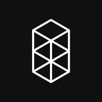 BASE10 Uppsala logo - Similar company to Fortunize Recruitment