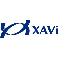 XAVi Technologies Corp. logo - Similar company to Hi Sharp Intelligence Technology Co.,Ltd.
