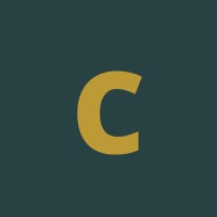 Cloudcorp logo - Similar company to Cloudcorp Solutions