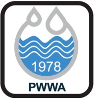 PHILIPPINE WATER WORKS ASSOCIATION, INC. (PWWA logo - Similar company to Watermatic Philippines