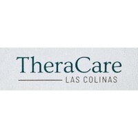 TheraCare Las Colinas logo - Similar company to United Through H.O.P.E., Inc.