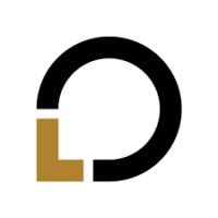 Longevity Lab logo - Similar company to The Longevity Lab