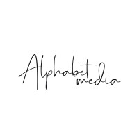 Alphabet Media logo - Similar company to Alphazegus Marketing