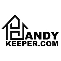 Handykeeper.com logo - Similar company to Morphcast