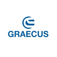 Graecus S.A. logo - Similar company to Logon Sa