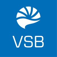 VSB Group logo - Similar company to Noxt! Engineering Gmbh