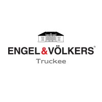 Engel & Völkers Truckee