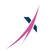 EXCELLENCE Urology logo - Similar company to Biojam España Sl