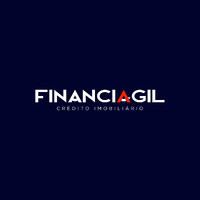 Financiágil Crédito Imobiliário logo - Similar company to M&T Par