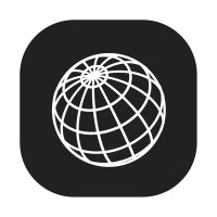 Globetek Holdings logo - Similar company to Globtek, Inc.