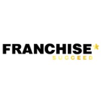 Franchisesucceed