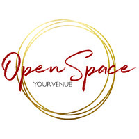 Open Space - Event Venue Rental
