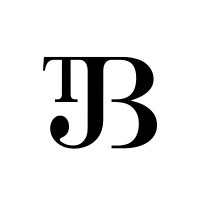 The Jewel Box logo - Similar company to Tweaktrip