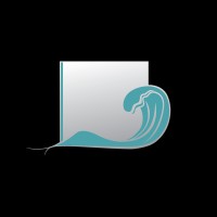 Platinum Interiors logo - Similar company to Techstatic Fest