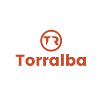 Representaciones Torralba logo - Similar company to Nodo Construcciones