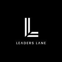 Leaders Lane™ Podcast logo - Similar company to Ten Alphas