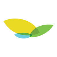 ALUS logo - Similar company to Canadian Alliance For Net Zero Agri-Food (Canza)