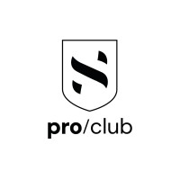 S Pro Club logo - Similar company to Conseils-Plus