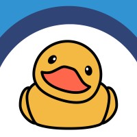 Curious Duck Digital Laboratory, LLC logo - Similar company to Humans And Code