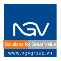 NGVGROUP.VN logo - Similar company to Ngv Group