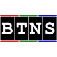 BroadTech Network Systems Ltd logo - Similar company to Cloud Native Media