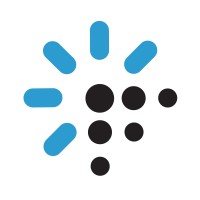 Reva-Siled sp. z o.o. logo - Similar company to Platan