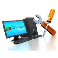 SKN IT Solutions logo - Similar company to Kittitian Hill