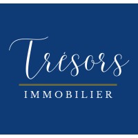 Trésors immobilier logo - Similar company to Atherac