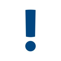 Modino.io logo - Similar company to Iyoni App