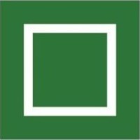 DSP BV logo - Similar company to Rixz