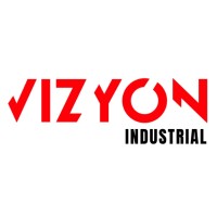 Vizyon Industrial logo - Similar company to Igl S.A.