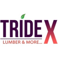 TrideX logo - Similar company to Tridex Systems