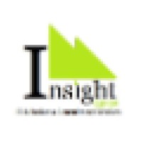 Insight Egypt