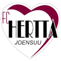 FC Hertta logo - Similar company to Opinsys