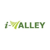 I-Valley (I-Valley Intelligent Community Association)