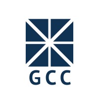 Genesis Cleaning Concepts logo - Similar company to Goldstar Cleaning Services Group