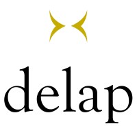 Delap Llp