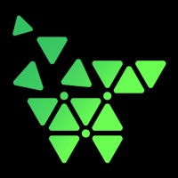 Conversions.ai logo - Similar company to Weskao.Com