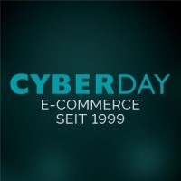 CYBERDAY GmbH