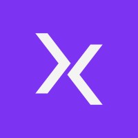 Mindlogix logo - Similar company to Mindlogicx Ltd