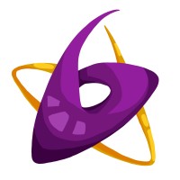 Studio Six Sense LLC logo - Similar company to Academy Software Foundation
