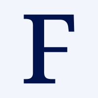 FactoríaDigital logo - Similar company to Audioexplora