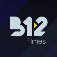 B12 Filmes