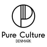 Pure Culture Denmark