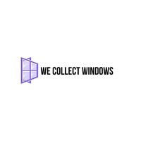 We Collect Windows logo - Similar company to Envirotechnology Limited
