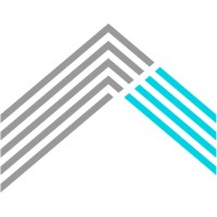 Easy Report logo - Similar company to Easyreports Business Intelligence