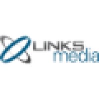 Links Media Corp